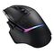 Logitech G G502 X PLUS - LIGHTSPEED Wireless RGB Gaming Mouse | Techbox