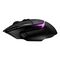 Logitech G G502 X PLUS - LIGHTSPEED Wireless RGB Gaming Mouse | Techbox