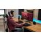 Logitech G G502 X PLUS - LIGHTSPEED Wireless RGB Gaming Mouse | Techbox