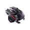 Mad Catz R.A.T. X3 mouse Right-hand USB Type-A Optical 16000 DPI - Mice - Keyboards & Mice - Techbox