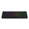 Savio BLACKOUT X2 BROWN keyboard Gaming USB QWERTY UK International - Keyboards - Keyboards & Mice - Techbox