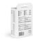 SAVIO MB-03 Wireless Mouse | Techbox
