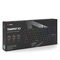 Savio Tempest x2 RGB mechanical keyboard, Outemu BLUE - Keyboards - Keyboards & Mice - Techbox