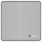 Savio Turbo Dynamic S - Grey Edition Gaming mouse pad - MousePads - Keyboards & Mice - Techbox