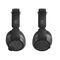 SKULLCANDY Gaming Headset Crusher PLYR 720 Wireless XBOX - Headsets - Speakers & Headphones - Techbox