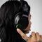 SKULLCANDY Gaming Headset Crusher PLYR 720 Wireless XBOX - Headsets - Speakers & Headphones - Techbox