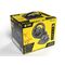 Tracer Rayder 4 in 1 Black Steering wheel PC, PlayStation 4, Playstation 3, Xbox One | Techbox