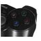 Vakoss GP-3925BK Gaming Controller Black RF Gamepad Analogue / Digital PC, Playstation 3 | Techbox