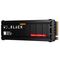 Western Digital Black SN8100 1 TB M.2 PCI Express 5.0 NVMe TLC 3D NAND | Techbox