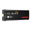 Western Digital Black SN8100 1 TB M.2 PCI Express 5.0 NVMe TLC 3D NAND | Techbox