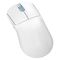 WIRELESS MOUSE DEFENDER FAME GM-516 RF+BT 10000DPI 6P WHITE - Mice - Keyboards & Mice - Techbox