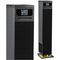 AKAI AEROBEAT PILLAR Active Speaker | Techbox