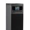 AKAI AEROBEAT PILLAR Active Speaker | Techbox