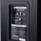 AKAI AEROBEAT PILLAR Active Speaker | Techbox