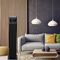 AKAI AEROBEAT PILLAR Active Speaker | Techbox