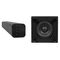CINEMA 4.1 60W Bluetooth soundbar speaker - TV Accessories - TV - Techbox