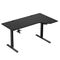 Electric desk - Huzaro Hero 9.1 - Gaming Furniture - Gaming - Techbox