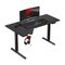 Electric desk - Huzaro Hero 9.1 - Gaming Furniture - Gaming - Techbox