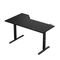 Electric desk - Huzaro Hero 9.1 - Gaming Furniture - Gaming - Techbox