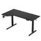 Electric desk - Huzaro Hero 9.1 - Gaming Furniture - Gaming - Techbox