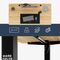Electric desk Leader 7.3 Craft | Techbox