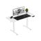 Electric desk MA-Leader 7.0 White - Gaming Furniture - Gaming - Techbox