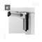 Electric desk MA-Leader 7.0 White - Gaming Furniture - Gaming - Techbox