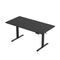 Electric desk MA-Leader 7.6 Black - Gaming Furniture - Gaming - Techbox