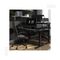 Electric desk MA-Leader 7.6 Black - Gaming Furniture - Gaming - Techbox