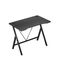 Gaming desk - Huzaro Hero 1.4 Black | Techbox