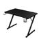 Gaming desk Huzaro Hero 1.8 Black | Techbox