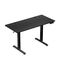 Gaming desk Huzaro Hero 8.2 Black | Techbox