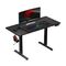 Gaming desk Huzaro Hero 8.2 Black | Techbox