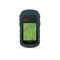 Garmin eTrex 22x navigator Handheld 5.59 cm (2.2") TFT 141.7 g Black, Grey | Techbox