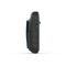 Garmin eTrex 22x navigator Handheld 5.59 cm (2.2") TFT 141.7 g Black, Grey | Techbox