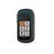 Garmin eTrex 22x navigator Handheld 5.59 cm (2.2") TFT 141.7 g Black, Grey | Techbox