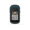 Garmin eTrex 22x navigator Handheld 5.59 cm (2.2") TFT 141.7 g Black, Grey | Techbox
