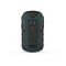 Garmin eTrex 22x navigator Handheld 5.59 cm (2.2") TFT 141.7 g Black, Grey | Techbox
