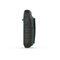 Garmin eTrex 22x navigator Handheld 5.59 cm (2.2") TFT 141.7 g Black, Grey | Techbox