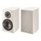 HECO VICTA ELITE 202 Speaker WHITE (2 PACK) | Techbox