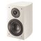 HECO VICTA ELITE 202 Speaker WHITE (2 PACK) | Techbox