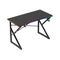 Huzaro Hero 1.7 RGB Black - gaming table | Techbox