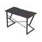 Huzaro Hero 1.7 RGB Black - gaming table | Techbox