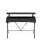 Huzaro Hero 1.9 Black gaming desk | Techbox
