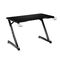 Huzaro Hero 2.5 computer desk Black | Techbox