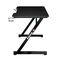 Huzaro Hero 2.5 computer desk Black | Techbox