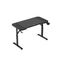 Huzaro Hero 2.6 gaming desk Black | Techbox