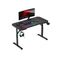 Huzaro Hero 2.6 gaming desk Black | Techbox