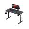 Huzaro Hero 2.6 gaming desk Black | Techbox