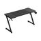 Huzaro Hero 3.3 Black - gaming table | Techbox